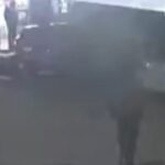 istanbul gaziosmanpasada kiz kardesinin yaninda gordugu kisiyi bicaklayarak oldurdu ek bilgiyle 1d8aa4123f26