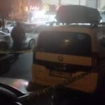 istanbul gaziosmanpasada kiz kardesinin yaninda gordugu kisiyi bicaklayarak oldurdu ek bilgiyle 1fc8f901460b