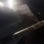 istanbul gaziosmanpasada kiz kardesinin yaninda gordugu kisiyi bicaklayarak oldurdu ek bilgiyle 7effa57f2473