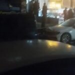 istanbul gaziosmanpasada kiz kardesinin yaninda gordugu kisiyi bicaklayarak oldurdu ek bilgiyle d193dbe21a89