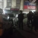 istanbul gaziosmanpasada kiz kardesinin yaninda gordugu kisiyi bicaklayarak oldurdu ek bilgiyle d8538d581f9f