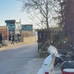 İstanbul - Hacıosman Metro İstasyonu'nda raylara atlayan kadın hayatını kaybetti -1 3 istanbul haciosman metro istasyonunda raylara atlayan kadin hayatini kaybetti 1 31b58d0d276b