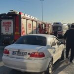 İstanbul - Hacıosman Metro İstasyonu'nda raylara atlayan kadın hayatını kaybetti -1 1 istanbul haciosman metro istasyonunda raylara atlayan kadin hayatini kaybetti 1 81a71bff11ba