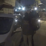 İstanbul - İstanbul merkezli 22 ilde MLKP operasyonu: 78 şüpheli tutuklandı 1 istanbul istanbul merkezli 22 ilde mlkp operasyonu 78 supheli tutuklandi 9cca3cfed056