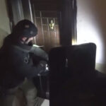 İstanbul - İstanbul merkezli 22 ilde MLKP operasyonu: 78 şüpheli tutuklandı 2 istanbul istanbul merkezli 22 ilde mlkp operasyonu 78 supheli tutuklandi cc17a49cfd59