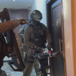 İstanbul - İstanbul merkezli 22 ilde MLKP operasyonu: 78 şüpheli tutuklandı 3 istanbul istanbul merkezli 22 ilde mlkp operasyonu 78 supheli tutuklandi e367ac7a8844