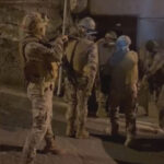 İstanbul- İstanbul merkezli 5 ilde suç örgütü operasyonu: 20 şüpheli tutuklandı 2 istanbul istanbul merkezli 5 ilde suc orgutu operasyonu 20 supheli tutuklandi 6a11d210394b