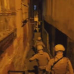 İstanbul- İstanbul merkezli 5 ilde suç örgütü operasyonu: 20 şüpheli tutuklandı 1 istanbul istanbul merkezli 5 ilde suc orgutu operasyonu 20 supheli tutuklandi 9840be3feed1