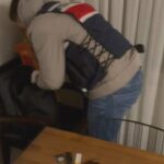 istanbul istanbul merkezli 6 ilde uyusturucu ve yasa disi bahis operasyonu 17 supheli tutuklandi 5c040861a7cb