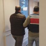 istanbul istanbul merkezli 6 ilde uyusturucu ve yasa disi bahis operasyonu 17 supheli tutuklandi 61157c7f6bf2