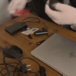 istanbul istanbul merkezli 6 ilde uyusturucu ve yasa disi bahis operasyonu 17 supheli tutuklandi 9ae6c3ba44e0