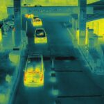 istanbul istanbul merkezli 6 ilde uyusturucu ve yasa disi bahis operasyonu 17 supheli tutuklandi b8a2839b0754