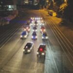 istanbul istanbul merkezli 6 ilde uyusturucu ve yasa disi bahis operasyonu 17 supheli tutuklandi cc3cb86ed15a