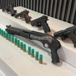 İstanbul- İstanbul merkezli 7 ilde düzenlenen operasyonda gözaltına alınan şüpheliler adliyeye sevk edildi 4 istanbul istanbul merkezli 7 ilde duzenlenen operasyonda gozaltina alinan supheliler adliyeye sevk edildi b6098616be61