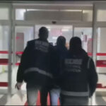 istanbul istanbul merkezli 8 ilde feto operasyonu 18 gozalti goruntu eklendi a86365e5845b