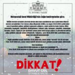 istanbul istanbul valiliginden firtina uyarisi a2485589e617
