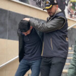 istanbul istanbulda firma temsilcisinin e posta adresini kopyaladi muhasebe birimini 870 bin euro dolandirdi 2b27c01004af