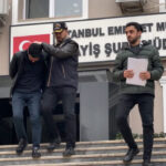 istanbul istanbulda firma temsilcisinin e posta adresini kopyaladi muhasebe birimini 870 bin euro dolandirdi a9c7d15716f8