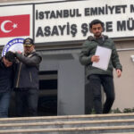 istanbul istanbulda firma temsilcisinin e posta adresini kopyaladi muhasebe birimini 870 bin euro dolandirdi c32b2037d3fb