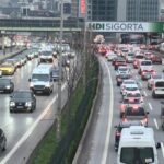istanbul istanbulda haftanin ilk is gununde trafik yogunlugu 19539bcf0bf6