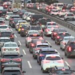 istanbul istanbulda haftanin ilk is gununde trafik yogunlugu 4cfb8ed60849