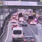 istanbul istanbulda haftanin ilk is gununde trafik yogunlugu e7ebd1ae4d8d