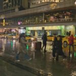 istanbul istanbulda saganak etkili oldu 047a950efc64