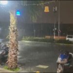 istanbul istanbulda saganak etkili oldu 60f07133fdae