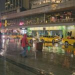 istanbul istanbulda saganak etkili oldu 6b82099579c5