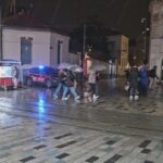 istanbul istanbulda saganak etkili oldu e3439f3280f8