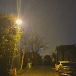 istanbul istanbulda saganak etkili oldu f79db15a627b