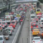 İstanbul - İstanbul'da trafik yoğunluğu yüzde 85'e ulaştı 1 istanbul istanbulda trafik yogunlugu yuzde 85e ulasti 7391f19a0104