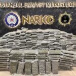 İstanbul- İstanbul’da uyuşturucu operasyonu: 4 gözaltı 4 istanbul istanbulda uyusturucu operasyonu 4 gozalti 17aed0628ce9