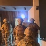 İstanbul- İstanbul’da uyuşturucu operasyonu: 4 gözaltı 1 istanbul istanbulda uyusturucu operasyonu 4 gozalti 20077ab72dec