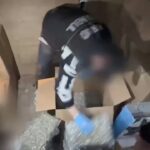 İstanbul- İstanbul’da uyuşturucu operasyonu: 4 gözaltı 3 istanbul istanbulda uyusturucu operasyonu 4 gozalti 5f787cbd78c0