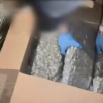 İstanbul- İstanbul’da uyuşturucu operasyonu: 4 gözaltı 2 istanbul istanbulda uyusturucu operasyonu 4 gozalti 8951abb3e7d7