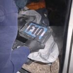 İstanbul- İstanbul’da uyuşturucu operasyonu: 4 gözaltı 5 istanbul istanbulda uyusturucu operasyonu 4 gozalti d2581865ec5e