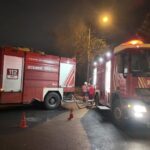 İstanbul-Kadıköy'de park halindeki midibüste çıkan yangın söndürüldü 4 istanbul kadikoyde park halindeki midibuste cikan yangin sonduruldu 38a33bfd8d53