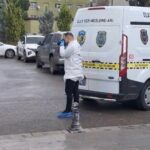 İstanbul - Kadın hakimi silahla yaralayan savcıya 42 yıla kadar hapis talep edildi 1 istanbul kadin hakimi silahla yaralayan savciya 42 yila kadar hapis talep edildi c625a0ec5554