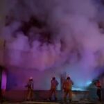 istanbul kagithanede 4 katli metruk binada yangin fe5fb90ccb72