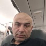 İstanbul - Kağıthane'de annesinin cenazesinde kardeşini öldüren ağabey: Ben hep mermi ağzında gezerim 2 istanbul kagithanede annesinin cenazesinde kardesini olduren agabey ben hep mermi agzinda gezerim 082fadf12d36