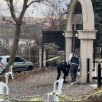 İstanbul - Kağıthane'de annesinin cenazesinde kardeşini öldüren ağabey: Ben hep mermi ağzında gezerim 9 istanbul kagithanede annesinin cenazesinde kardesini olduren agabey ben hep mermi agzinda gezerim 084dd31fd0e4