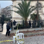 İstanbul - Kağıthane'de annesinin cenazesinde kardeşini öldüren ağabey: Ben hep mermi ağzında gezerim 6 istanbul kagithanede annesinin cenazesinde kardesini olduren agabey ben hep mermi agzinda gezerim 42d040803163