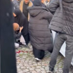 İstanbul - Kağıthane'de annesinin cenazesinde kardeşini öldüren ağabey: Ben hep mermi ağzında gezerim 3 istanbul kagithanede annesinin cenazesinde kardesini olduren agabey ben hep mermi agzinda gezerim 69ad9cb629c7