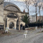 İstanbul - Kağıthane'de annesinin cenazesinde kardeşini öldüren ağabey: Ben hep mermi ağzında gezerim 7 istanbul kagithanede annesinin cenazesinde kardesini olduren agabey ben hep mermi agzinda gezerim 8d9eb0cadeb4