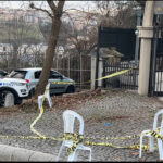 İstanbul - Kağıthane'de annesinin cenazesinde kardeşini öldüren ağabey: Ben hep mermi ağzında gezerim 5 istanbul kagithanede annesinin cenazesinde kardesini olduren agabey ben hep mermi agzinda gezerim ab1d1ba6f020
