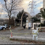 İstanbul - Kağıthane'de annesinin cenazesinde kardeşini öldüren ağabey: Ben hep mermi ağzında gezerim 8 istanbul kagithanede annesinin cenazesinde kardesini olduren agabey ben hep mermi agzinda gezerim c30b82529d1e