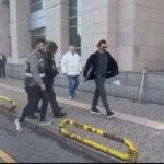 İstanbul - Kağıthane'de annesinin cenazesinde kardeşini öldüren ağabey: Ben hep mermi ağzında gezerim 1 istanbul kagithanede annesinin cenazesinde kardesini olduren agabey ben hep mermi agzinda gezerim dc8dbbb5f0d9