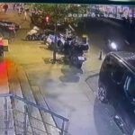 istanbul kagithanede berberin olumune neden olan surucu tutuklandi gozumu hastanede actim hatirlamiyorum 0578ae79de52