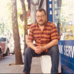 istanbul kagithanede berberin olumune neden olan surucu tutuklandi gozumu hastanede actim hatirlamiyorum 0e27650f6999